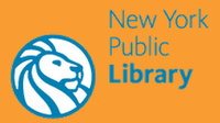 NYPL Kids Book Lists